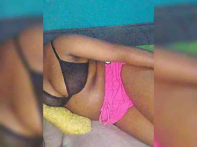 chibaby1 webcam