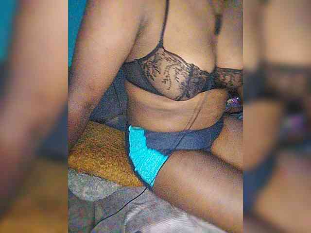 chibaby1