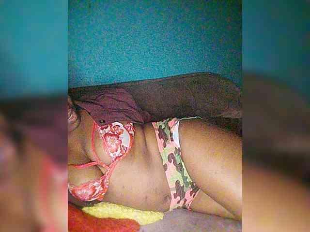 chibaby1 webcam