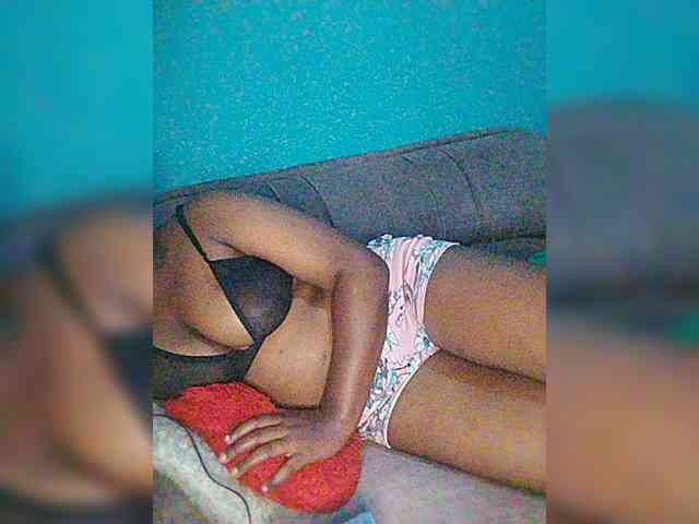 chibaby1 webcam