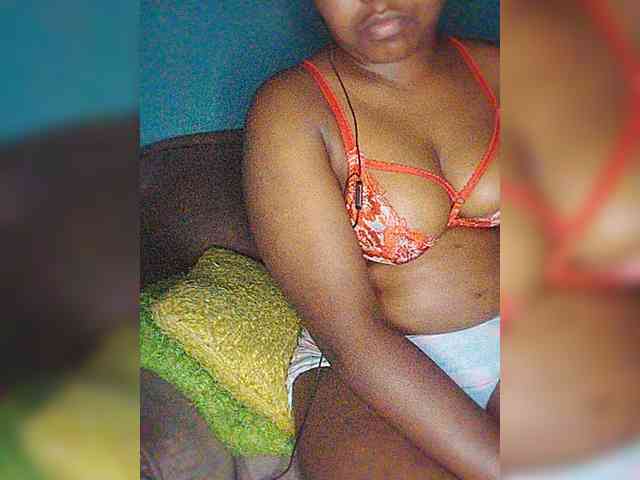 chibaby1 webcam
