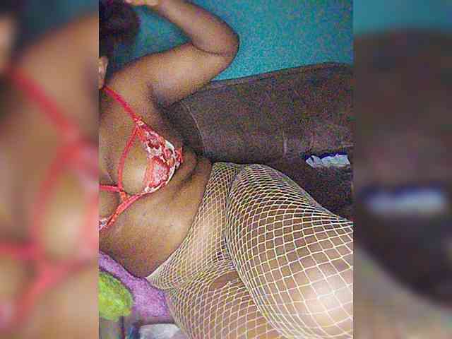 chibaby1 webcam