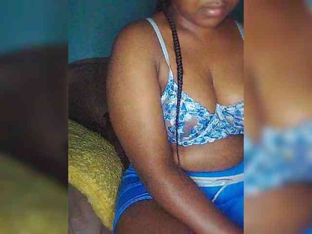 chibaby1