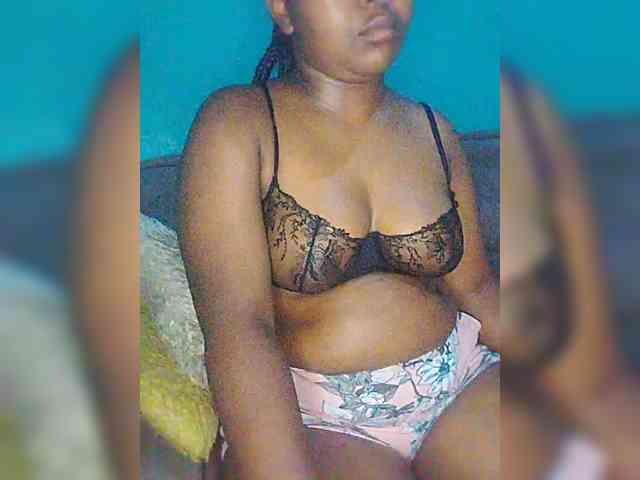 chibaby1