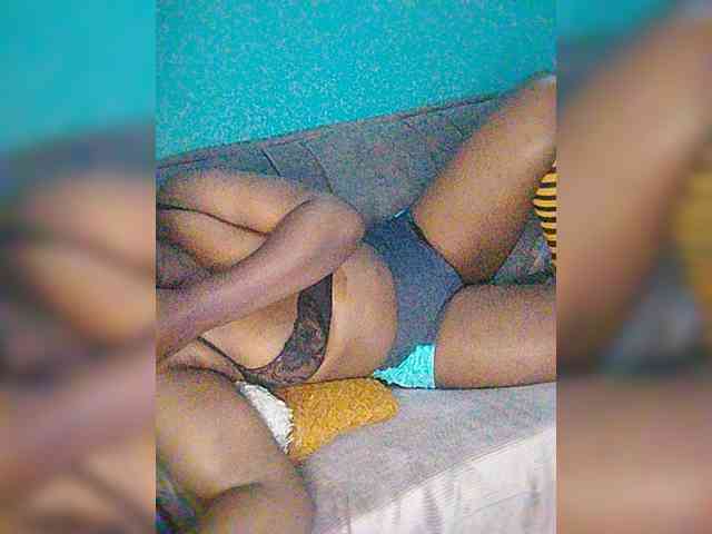 chibaby1