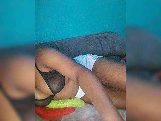 chibaby1