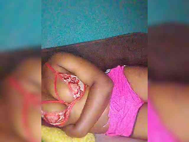 chibaby1 webcam