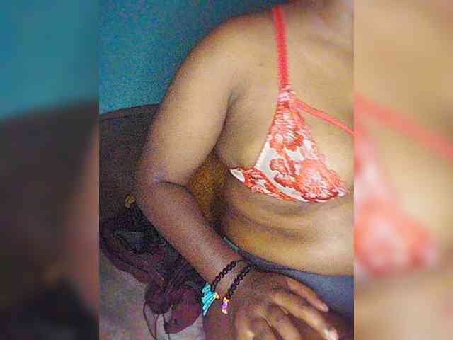 chibaby1 webcam