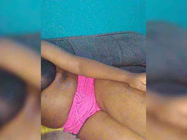 chibaby1