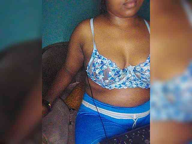 chibaby1