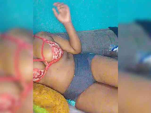 chibaby1 webcam