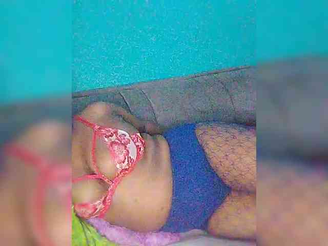 chibaby1 webcam