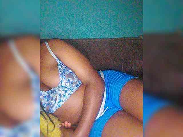 chibaby1 webcam