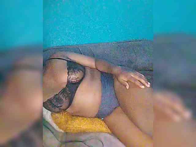 chibaby1 webcam