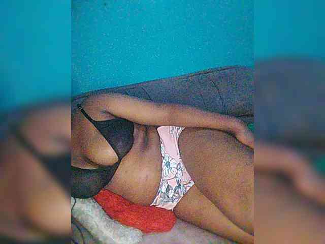 chibaby1 webcam