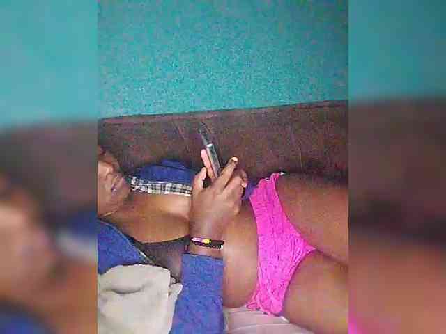 chibaby1 webcam