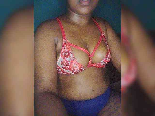 chibaby1 webcam