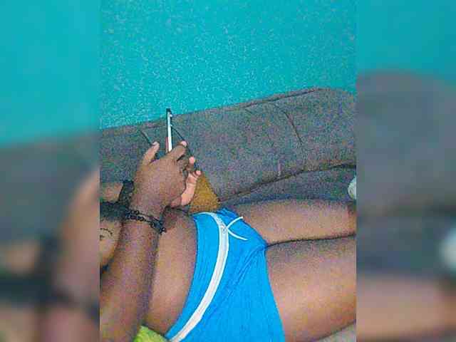 chibaby1 webcam