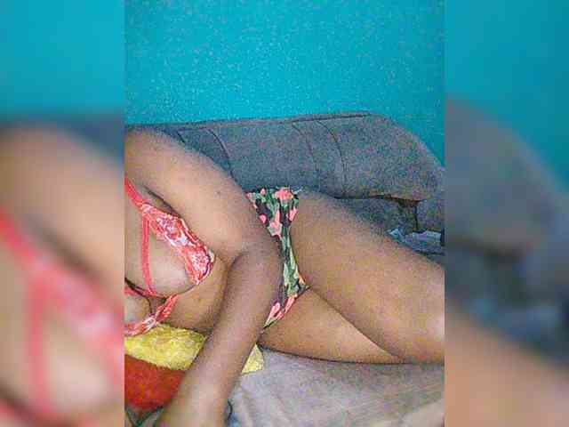 chibaby1 webcam