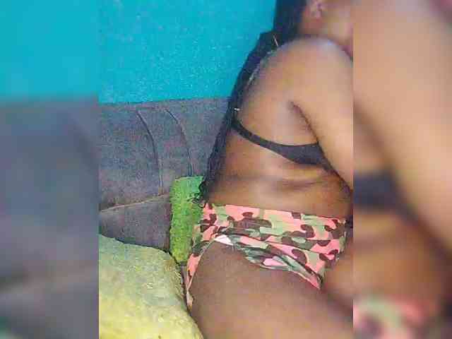 chibaby1 webcam