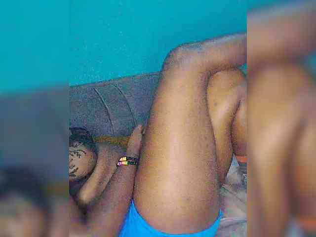 chibaby1