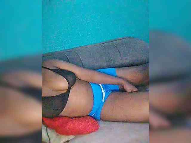chibaby1 webcam