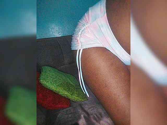chibaby1 webcam