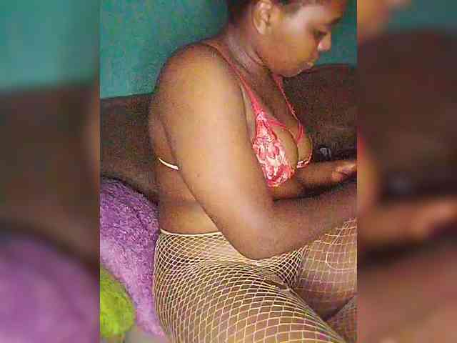 chibaby1 webcam