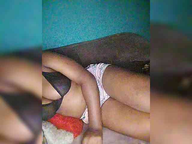 chibaby1 webcam