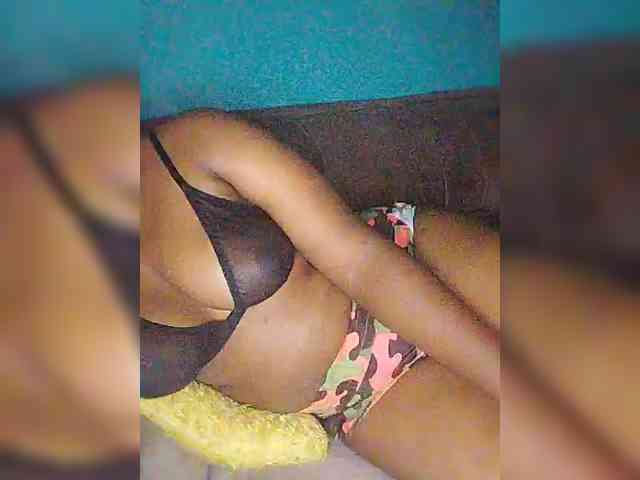 chibaby1