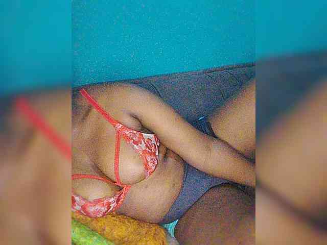 chibaby1 webcam