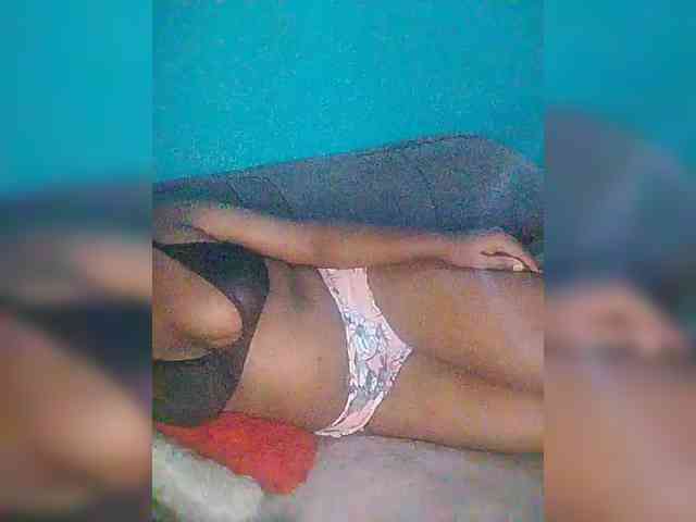 chibaby1 webcam