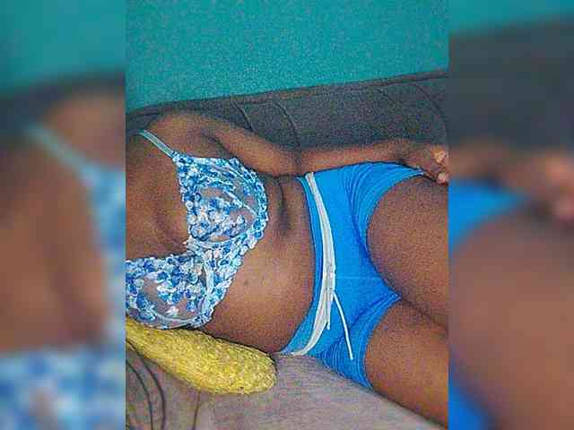 chibaby1