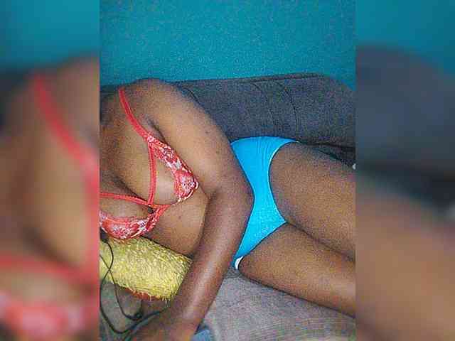chibaby1 webcam