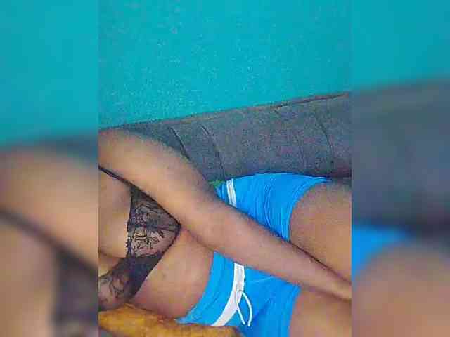 chibaby1 webcam