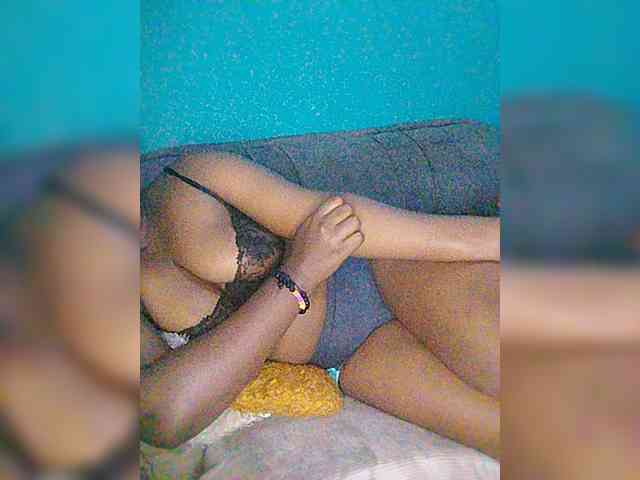 chibaby1