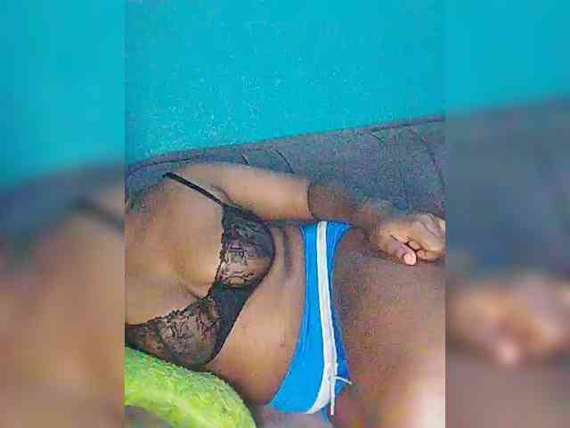 chibaby1 chibaby1