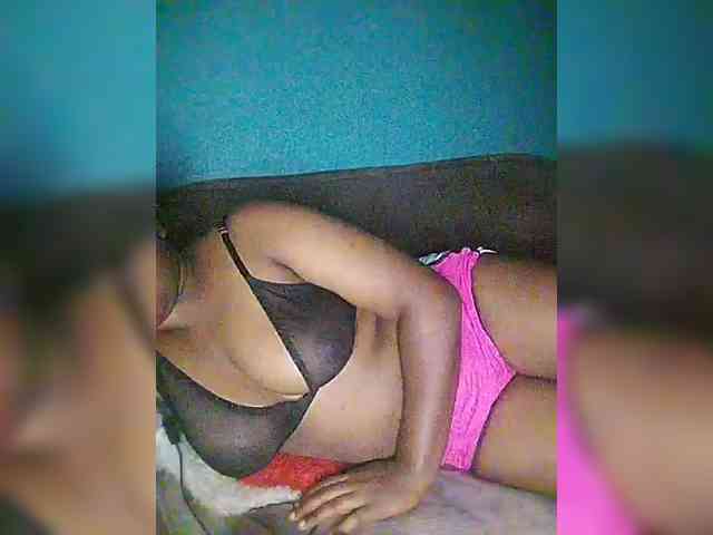 chibaby1