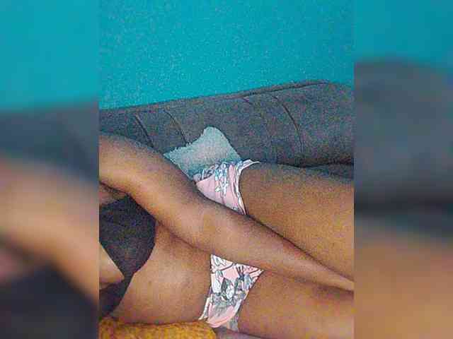 chibaby1