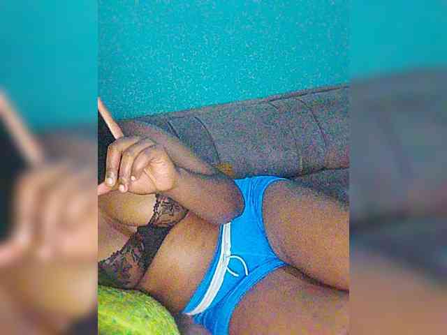 chibaby1 webcam