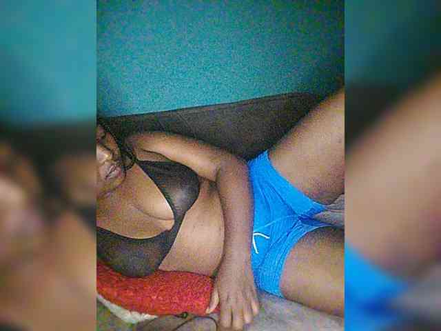 chibaby1 webcam