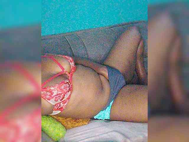 chibaby1 webcam