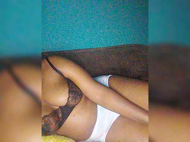 chibaby1