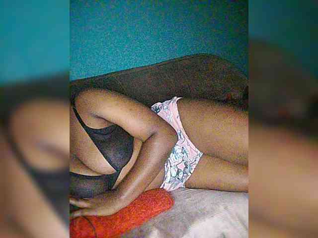 chibaby1