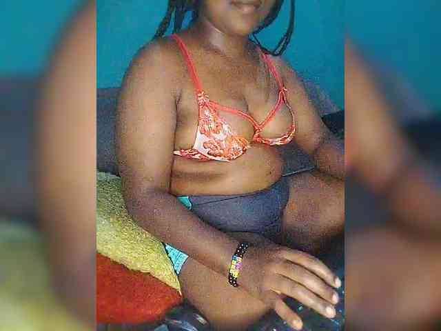 chibaby1 webcam