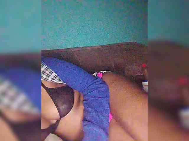 chibaby1 webcam