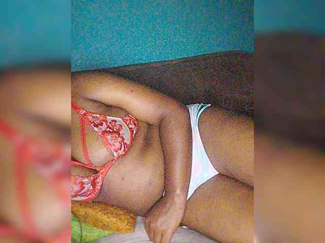 chibaby1 webcam