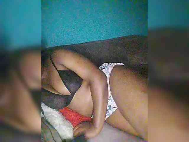 chibaby1 webcam