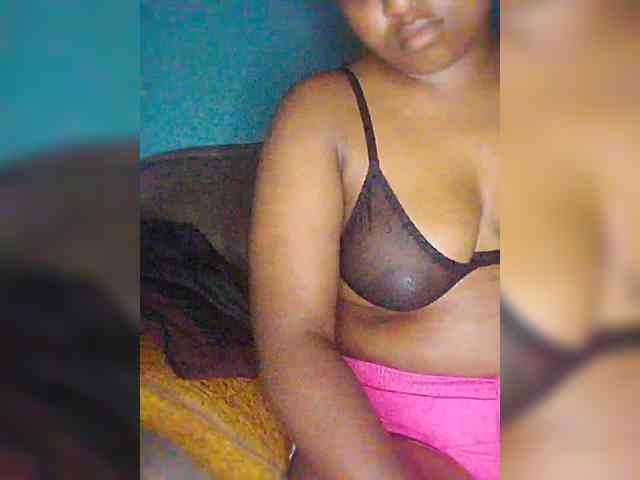 chibaby1 webcam