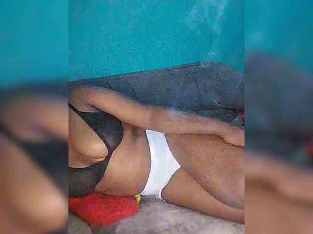 chibaby1 webcam